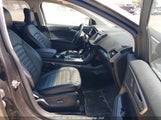 Ford Edge Sel 2FMPK4J8XJBB60614 снимка