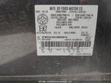 Ford Edge Sel 2FMPK4J8XJBB60614 снимка