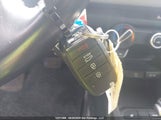 Kia Rio Lx Premium/Lx+ 3KPA25AD9NE476968 снимка