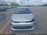 Kia Rio Lx Premium/Lx+ 3KPA25AD9NE476968 fotografie