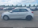 Kia Rio Lx Premium/Lx+ 3KPA25AD9NE476968 снимка
