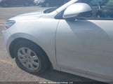 Kia Rio Lx Premium/Lx+ 3KPA25AD9NE476968 fotografie