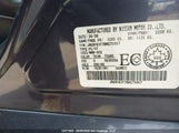 Infiniti G35 JNKBV61F78M275867 снимка