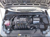 Toyota Corolla 5YFBPRBE2LP118613 снимка