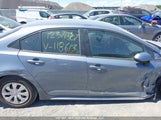 Toyota Corolla 5YFBPRBE2LP118613 photo