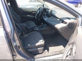 Toyota Corolla 5YFBPRBE2LP118613 fotografie