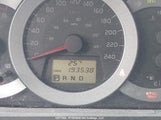 Toyota Rav4 Limited 2T3BK31V09W001916 снимка