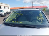 Toyota Rav4 Limited 2T3BK31V09W001916 снимка