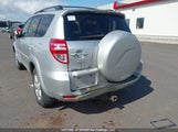 Toyota Rav4 Limited 2T3BK31V09W001916 снимка