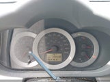 Toyota Rav4 Limited 2T3BK31V09W001916 снимка