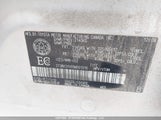 Toyota Rav4 Limited 2T3BK31V09W001916 снимка