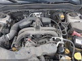Subaru Forester 2.5I Touring JF2SJEMC8HH454843 снимка