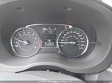 Subaru Forester 2.5I Touring JF2SJEMC8HH454843 снимка