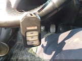 Honda Civic Si Si 2HGFG4A58FH100943 снимка