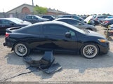 Honda Civic Si Si 2HGFG4A58FH100943 снимка