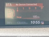 Honda Civic Si Si 2HGFG4A58FH100943 снимка