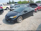 Honda Civic Si Si 2HGFG4A58FH100943 снимка