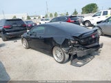 Honda Civic Si Si 2HGFG4A58FH100943 снимка