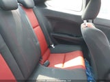 Honda Civic Si Si 2HGFG4A58FH100943 снимка