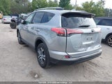 Toyota Rav4 Le 2T3BFREV4HW666625 снимка