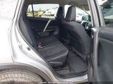 Toyota Rav4 Le 2T3BFREV4HW666625 снимка