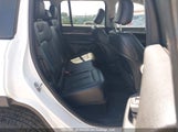 Jeep Grand Cherokee Limited 1C4RJHBG6PC539504 photo