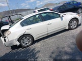 Nissan Altima S 1N4AL2AP9AC106245 снимка