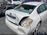 Nissan Altima S 1N4AL2AP9AC106245 снимка