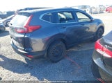 Honda Cr-V Lx 2HKRW2H29KH110591 снимка