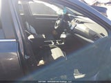 Honda Cr-V Lx 2HKRW2H29KH110591 снимка