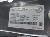 Honda Cr-V Lx 2HKRW2H29KH110591 снимка