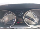 Hyundai Elantra Se/Sport/Limited 5NPDH4AE8EH512823 fotografie