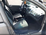 Chevrolet Aveo Ls 3G1TB6DGXBL141951 снимка