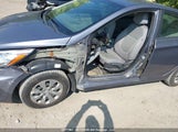 Hyundai Accent Gl KMHCT4AE9HU291202 снимка