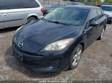 Mazda Mazda3 JM1BL1KF9D1806930 fotografie