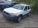 Ford Escape Xlt 1FMYU93115KE01919 снимка