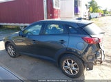 Mazda Cx-3 Gs JM1DKFC74J0302013 photo