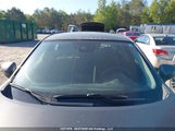 Mazda Cx-3 Gs JM1DKFC74J0302013 photo