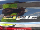 Honda Civic 2HGFB2F56DH025958 снимка