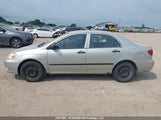 Toyota Corolla Ce/Le/Sport 2T1BR32E13C704131 снимка