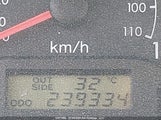 Toyota Corolla Ce/Le/Sport 2T1BR32E13C704131 снимка
