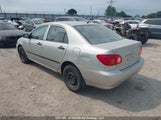 Toyota Corolla Ce/Le/Sport 2T1BR32E13C704131 снимка