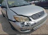 Toyota Corolla Ce/Le/Sport 2T1BR32E13C704131 снимка