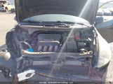 Honda Fit JHMGD37458S809974 снимка