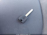 Honda Fit JHMGD37458S809974 снимка