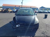 Honda Fit JHMGD37458S809974 снимка