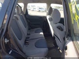Honda Fit JHMGD37458S809974 снимка
