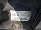 Honda Fit JHMGD37458S809974 снимка
