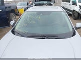 Honda Civic 2HGFC2F82HH001377 снимка