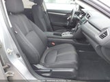Honda Civic 2HGFC2F82HH001377 photo